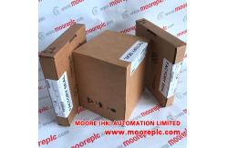 China ALLENBRADLEY 1746-NIO4I SLC 4 point Analog Current Comb Module supplier