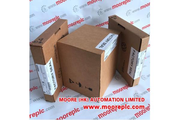 Allen Bradley Modules 1794-OB32P 1794 OB32P Point Digital Output Module
