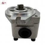 Energy Mining Gear Pump 126-2016 Pilot Pump 1262016  320 E320B E320C Excavator for sale