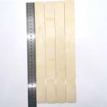 140mm Wooden Mixing Sticks for sale