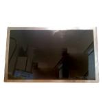 AUO 8.9 INCH B089AW01 V1 1024*600 40 PIN LCD SCREEN for sale