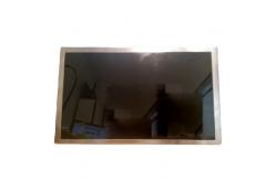 China AUO 8.9 INCH B089AW01 V1 1024*600 40 PIN LCD SCREEN supplier
