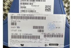 China 61082-041502PLF Integrated Circuit Chip Rectangular Connectors 40 Position 0.8mm supplier
