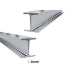 Customized Steel Structure for I-Beams Outstanding Features and Distinguishing Characteristics