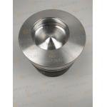 178-6546 8N3184 Diesel Engine Piston For E320C Engine Spare Parts