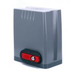 Heavy Duty Fast Speed Spring Magnetic Limit Switch Sliding Gate Motor DKC800AC for sale