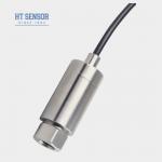 BP156 For Air Conditioner Small Size Pressure Transmitter Sensor With Ht Sensor for sale