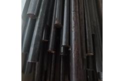 China Alloy 11 Wire Cuni0.6 Thermocouple Cable SNC RNC Thermocouple Extension Rod supplier
