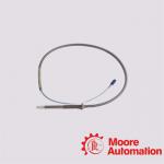 330910-16-23-10-02-00  Bently Nevada  3300 NSv Proximity Probe