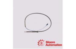 China 330910-16-23-10-02-00  Bently Nevada  3300 NSv Proximity Probe supplier
