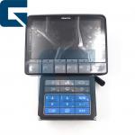 7835-31-5002 7835315002 Monitor Display For PC350-8 Excavator for sale