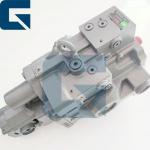 A10VD43 A10vd43 Hydraulic Pump For Excavator EX60-2 EX60-3 for sale
