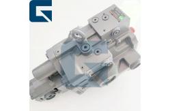 China A10VD43 A10vd43 Hydraulic Pump For Excavator EX60-2 EX60-3 supplier