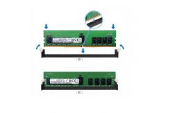 China SAMSUNG RECC Ecc Server Memory Bar 16G 32G 64G DDR4 2666 supplier