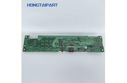 China Original Control Panel FM1-P139 For Canon MF237 MF244dw MF236n MF247dw supplier