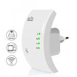 KP300W Long Range Wifi Access Points OEM Mobile Signal Booster Repeater Booster for sale