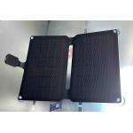 Best Solar USB Charger Solar Powered Phone Charger 10W,20W,30W for sale