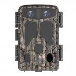 4k Hunting Game Camera Dual Lens Outdoor Waterproof Trail Wildlife for sale