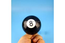 China Shift knob 8ball supplier