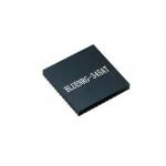 BT IC BLUENRG-345AT Ultra-Low Power BT 5.2 RF Transceiver IC Surface Mount for sale