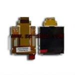 mobile phone lcd for LG C3100 for sale