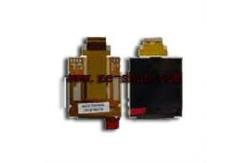 China mobile phone lcd for LG C3100 supplier