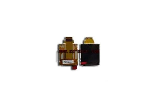 mobile phone lcd for LG C3100