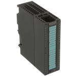 6ES7331-7PF11-0AB0  Siemens  Analog Input Module