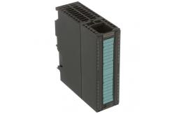 China 6ES7331-7PF11-0AB0  Siemens  Analog Input Module supplier