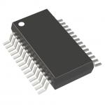 LTC1858CG#TRPBF for sale