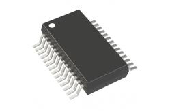 China PCM1680DBQR supplier
