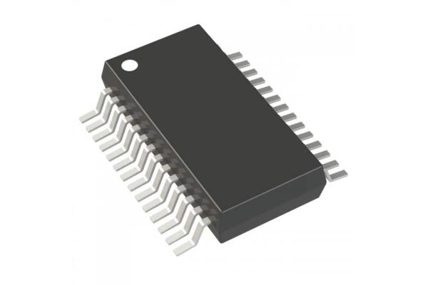 PCM1680DBQR