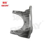 Anti Vibration Damping Element GG PTFS 250 Motor Foot Mount for sale
