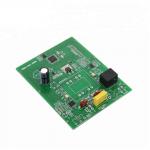 Wireless Speaker Circuit Board Assembly With EPE Anti Static Packaging