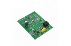 China Wireless Speaker Circuit Board Assembly With EPE Anti Static Packaging supplier