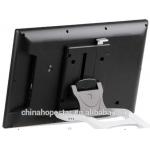 18.5inch TFT Android Advertising Player / 0.297mm Android Media Player Pc