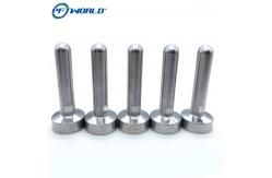 China OEM Custom Metal Milling Turning Service Aluminum Laser Cutting Brass CNC Machining Parts supplier