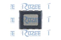 China TPS5450DDAR supplier