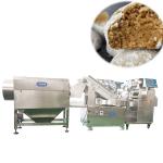 High capacity automatic protein ball machine for sale