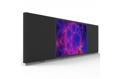 China 75 Inch Online Intelligent Teaching Integrated Electronic Blackboard 3840X2160 supplier