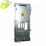 ATM Machine Parts Diebold Opteva 620mm Transport Assembly R/L  49211436000A for sale