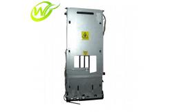 China ATM Machine Parts Diebold Opteva 620mm Transport Assembly R/L  49211436000A supplier