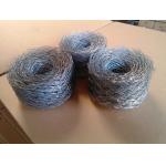 Hot Dipped Galvanized Stucco Diamond Mesh 25cm Width Reinforcement Coil for sale