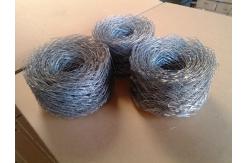 China Hot Dipped Galvanized Stucco Diamond Mesh 25cm Width Reinforcement Coil supplier