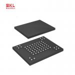 MX30LF2G18AC-XKI Flash Memory Chip High Speed and Reliable Storage for Maximum Performance for sale