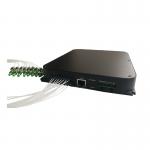 1529nm To 1569nm Optical Performance Monitoring Module for sale