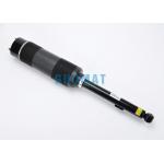 Rear Right Gas Shock Absorber Strut For Mercedes Benz S Class W220 A2203205613 for sale