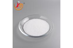 China Zirconium Oxide Ceramic Zirconia Dioxide Yttrium Stabilized Zirconium Oxide Beads supplier