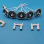 0.1-0.2 Ml/s Metered Aerosol Valve with Free Samples in Tianjin for sale