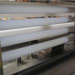8L Ozone Aging Environmental Testing Machine 1 Phase Rustproof